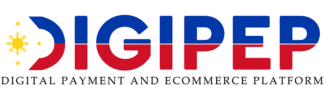 digipep-checkout_logo