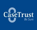 Casetrust